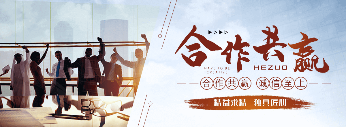 余干靠谱的球墨铸铁井盖